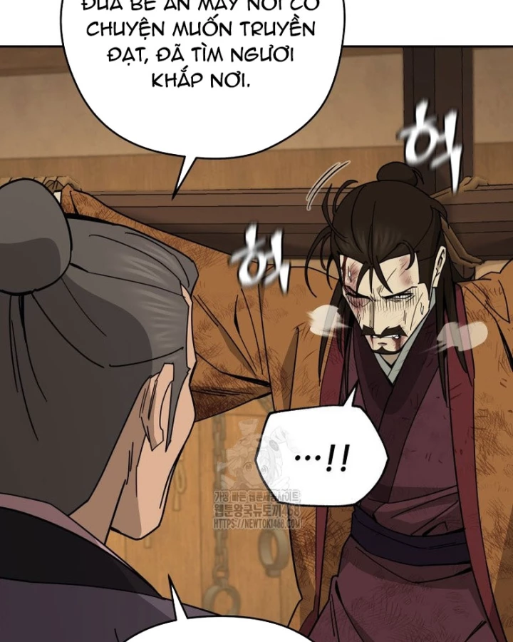 Thần Ma Y Đạo Chapter 32 - 13