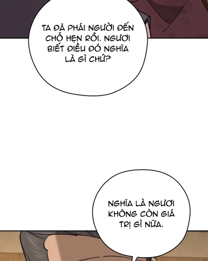 Thần Ma Y Đạo Chapter 32 - 14