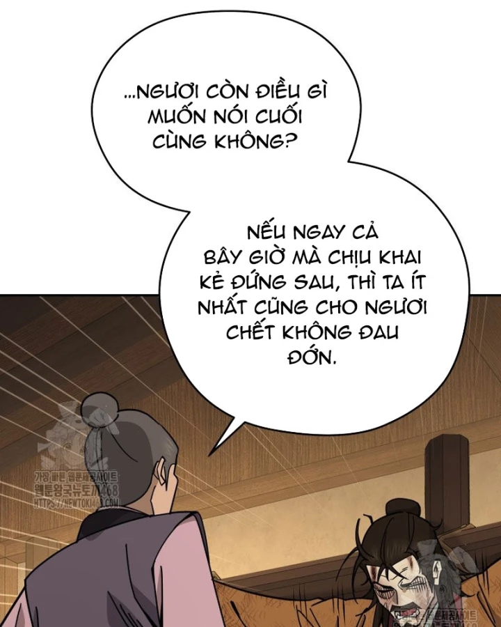 Thần Ma Y Đạo Chapter 32 - 17