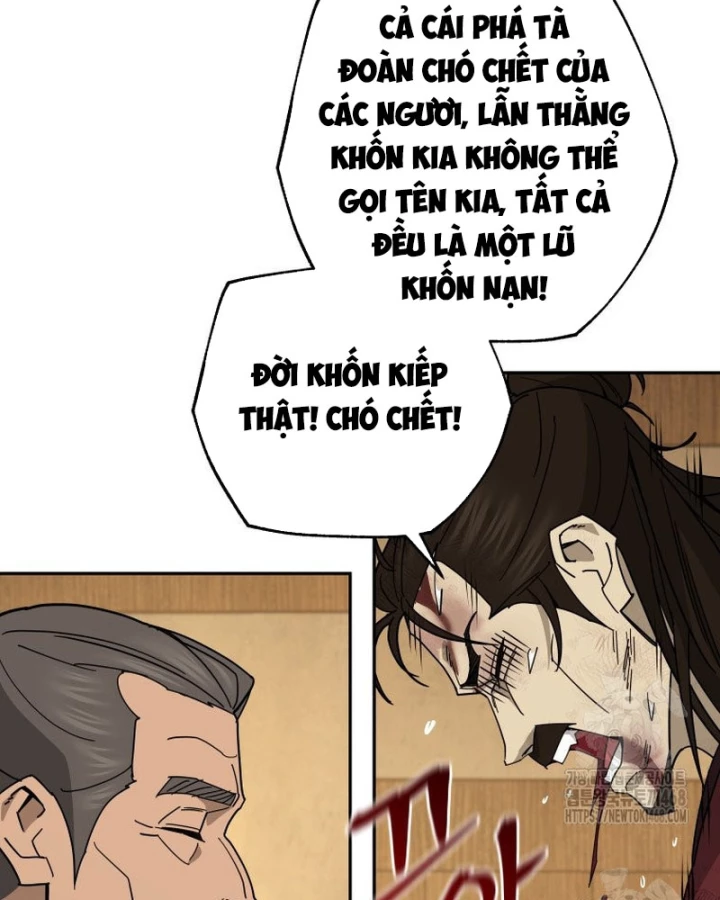Thần Ma Y Đạo Chapter 32 - 19