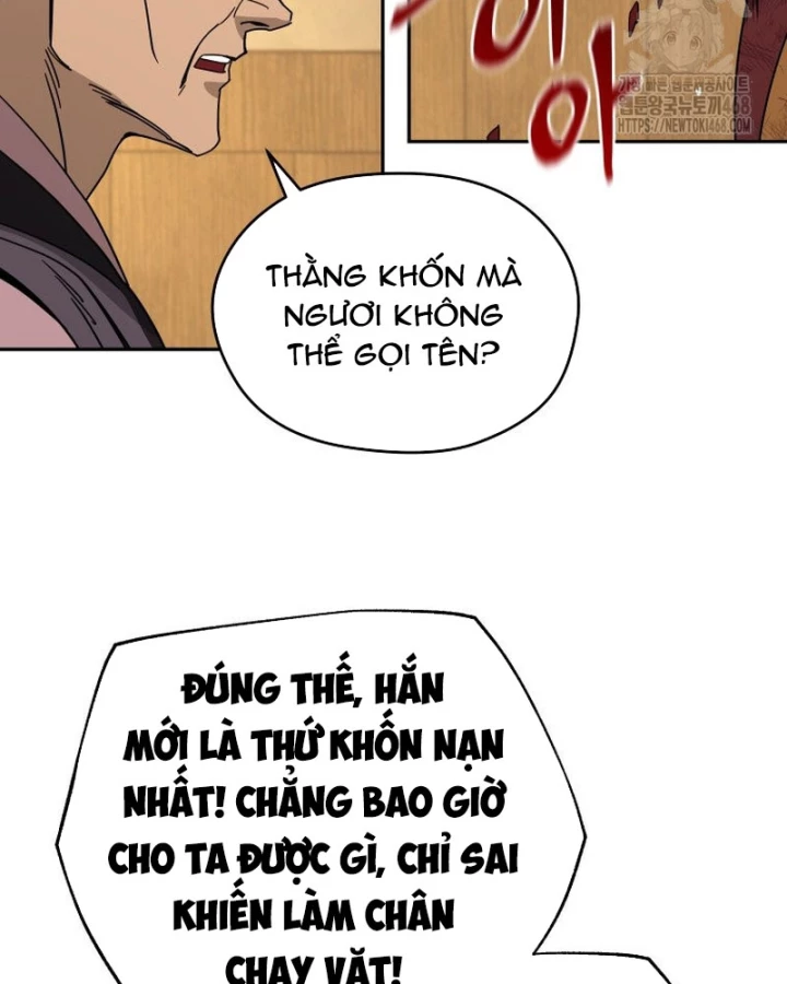Thần Ma Y Đạo Chapter 32 - 20