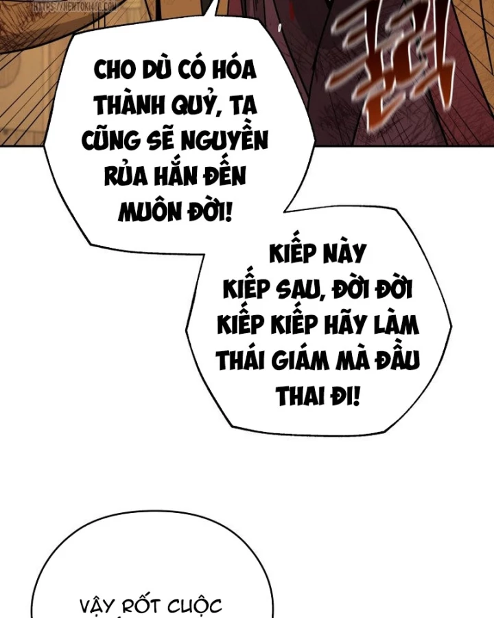 Thần Ma Y Đạo Chapter 32 - 22