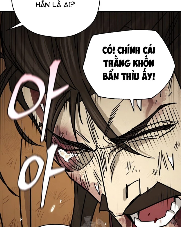 Thần Ma Y Đạo Chapter 32 - 23