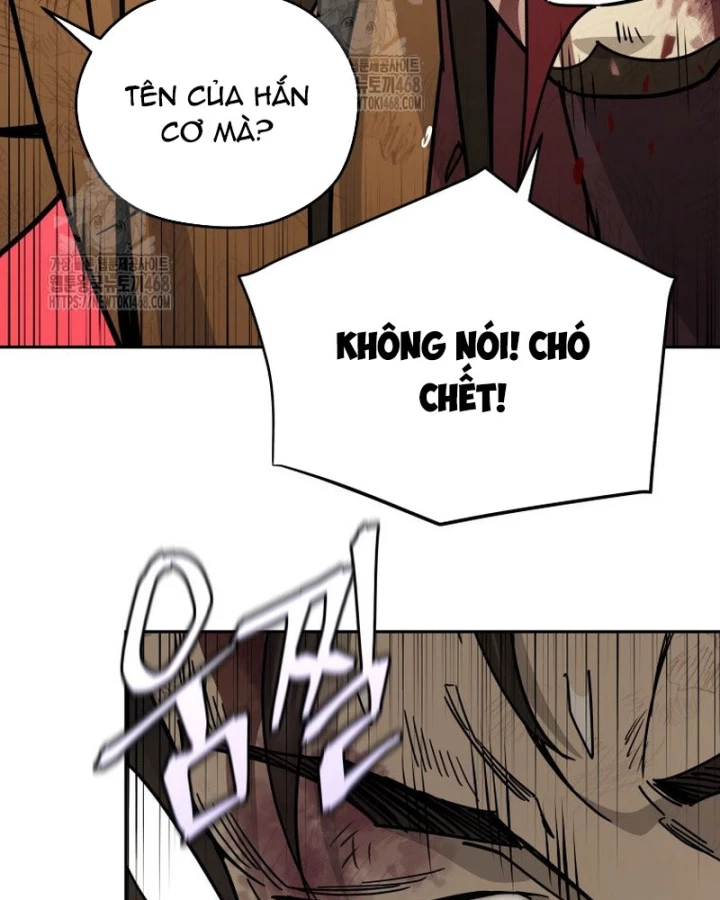 Thần Ma Y Đạo Chapter 32 - 24