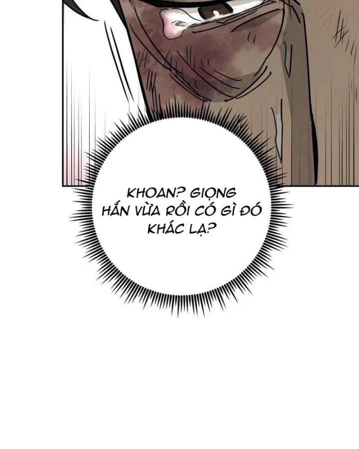 Thần Ma Y Đạo Chapter 32 - 25