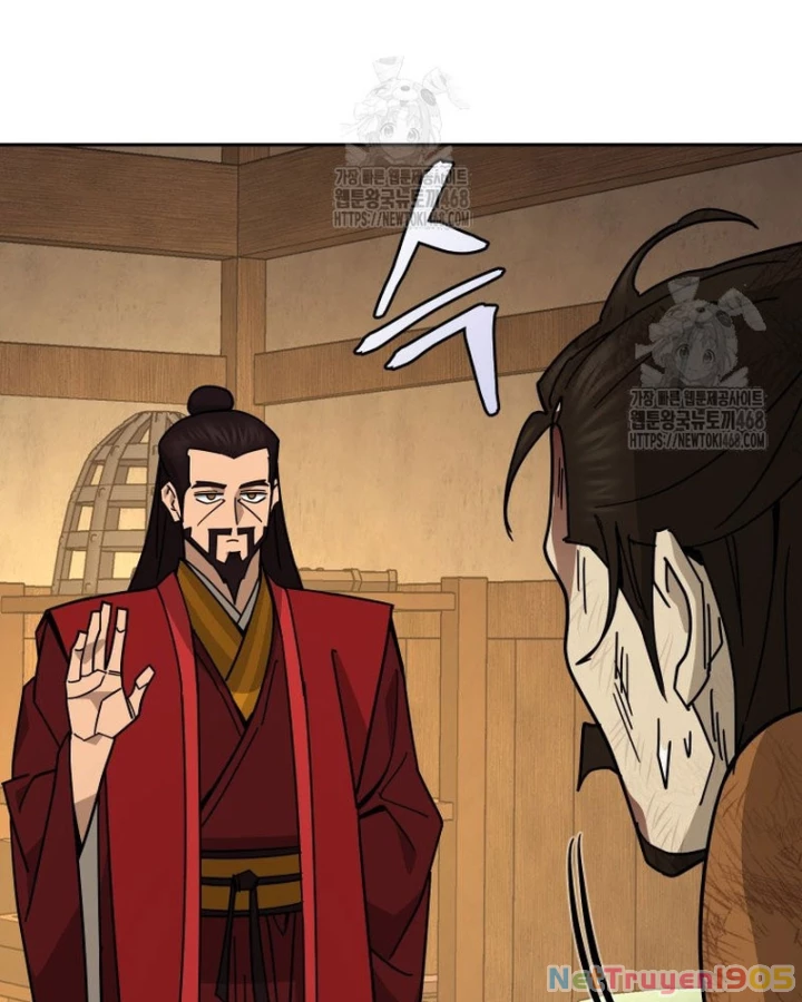 Thần Ma Y Đạo Chapter 32 - 26