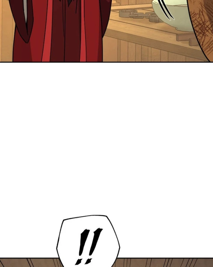 Thần Ma Y Đạo Chapter 32 - 27