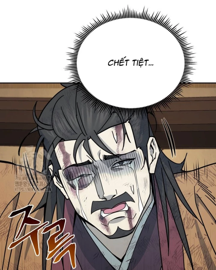 Thần Ma Y Đạo Chapter 32 - 30