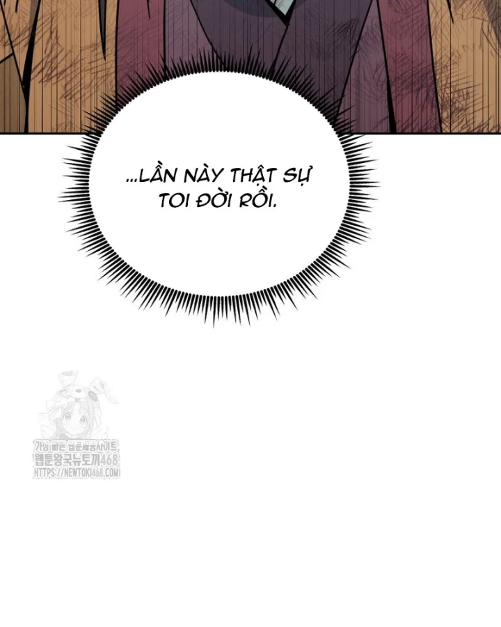Thần Ma Y Đạo Chapter 32 - 31