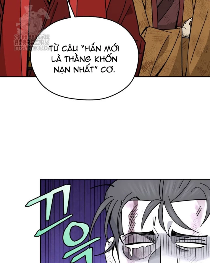 Thần Ma Y Đạo Chapter 32 - 36