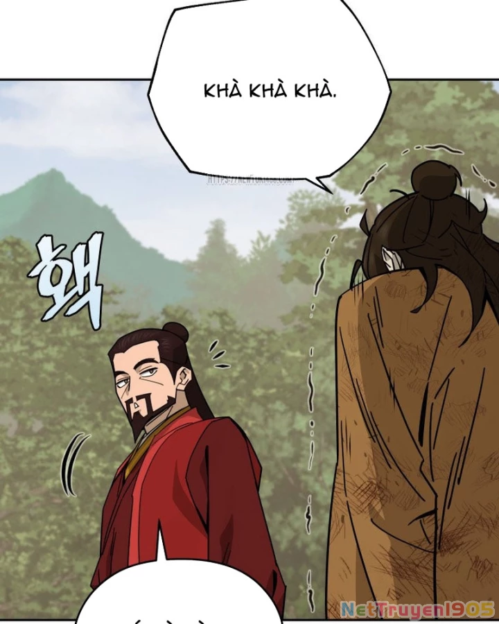 Thần Ma Y Đạo Chapter 32 - 38