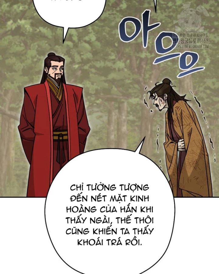 Thần Ma Y Đạo Chapter 32 - 40