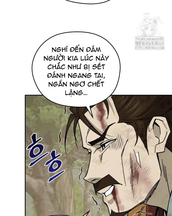 Thần Ma Y Đạo Chapter 32 - 41