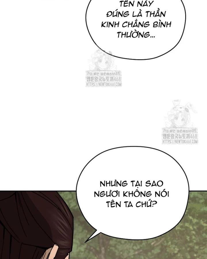 Thần Ma Y Đạo Chapter 32 - 43