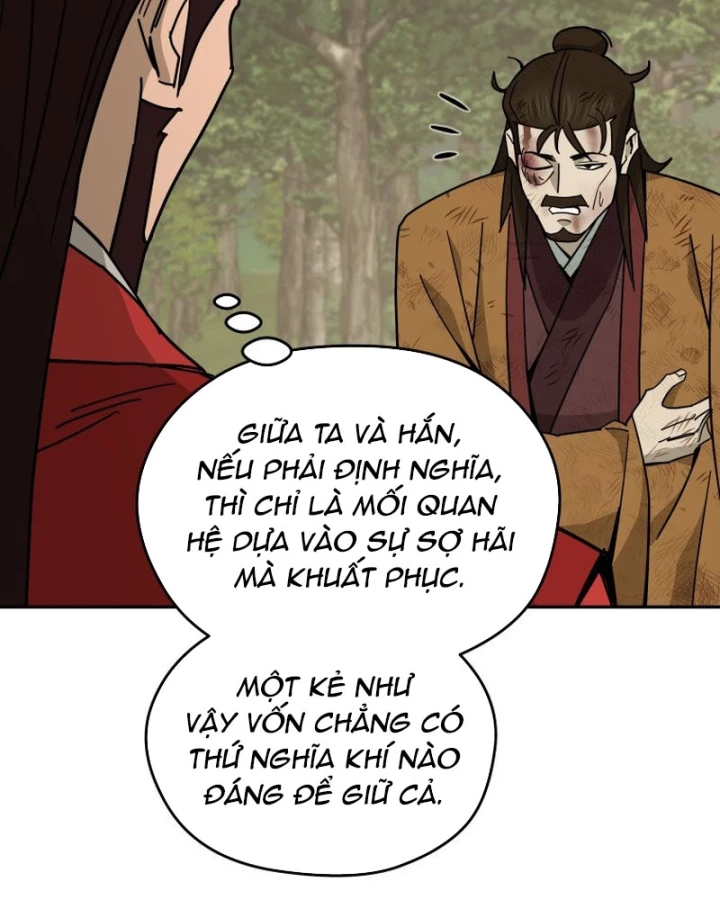 Thần Ma Y Đạo Chapter 32 - 44