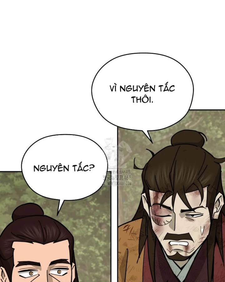 Thần Ma Y Đạo Chapter 32 - 45