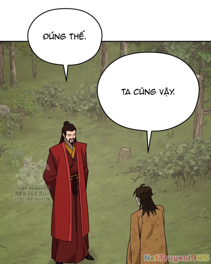 Thần Ma Y Đạo Chapter 32 - 47