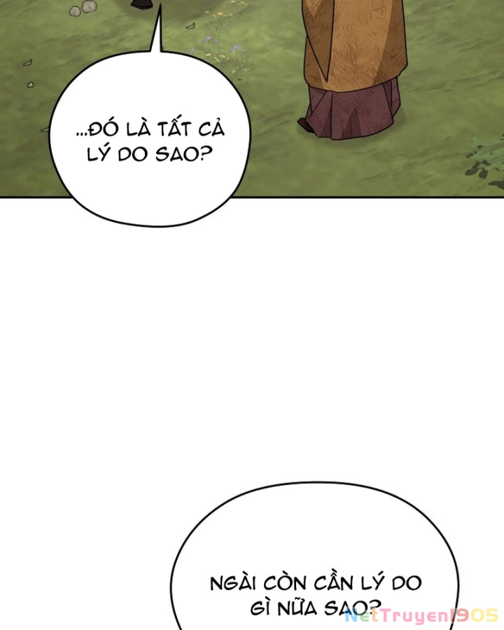 Thần Ma Y Đạo Chapter 32 - 48