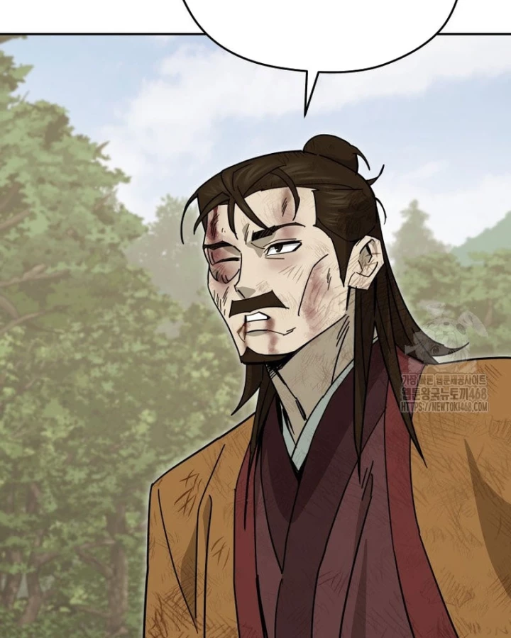 Thần Ma Y Đạo Chapter 32 - 49