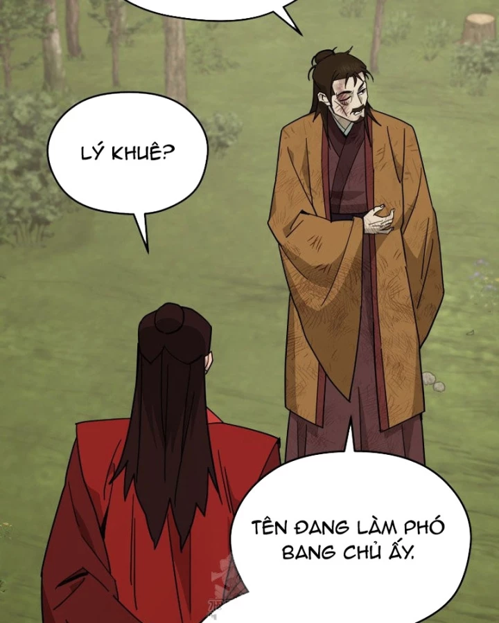 Thần Ma Y Đạo Chapter 32 - 52