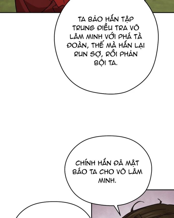 Thần Ma Y Đạo Chapter 32 - 53
