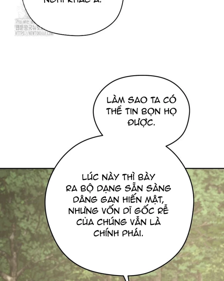 Thần Ma Y Đạo Chapter 32 - 55
