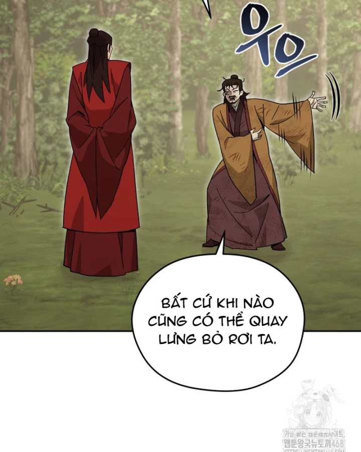 Thần Ma Y Đạo Chapter 32 - 56