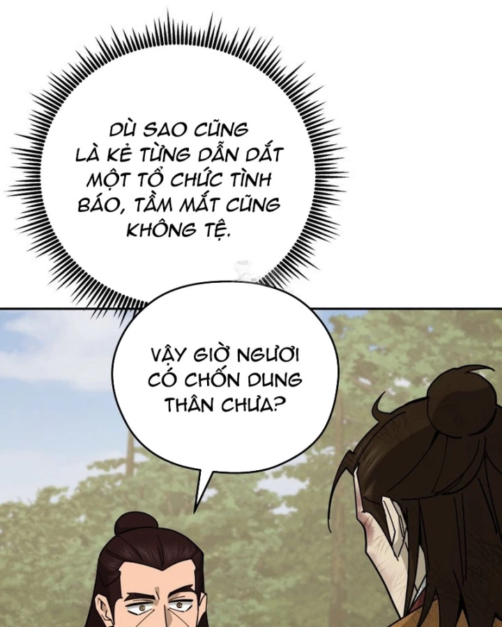 Thần Ma Y Đạo Chapter 32 - 59