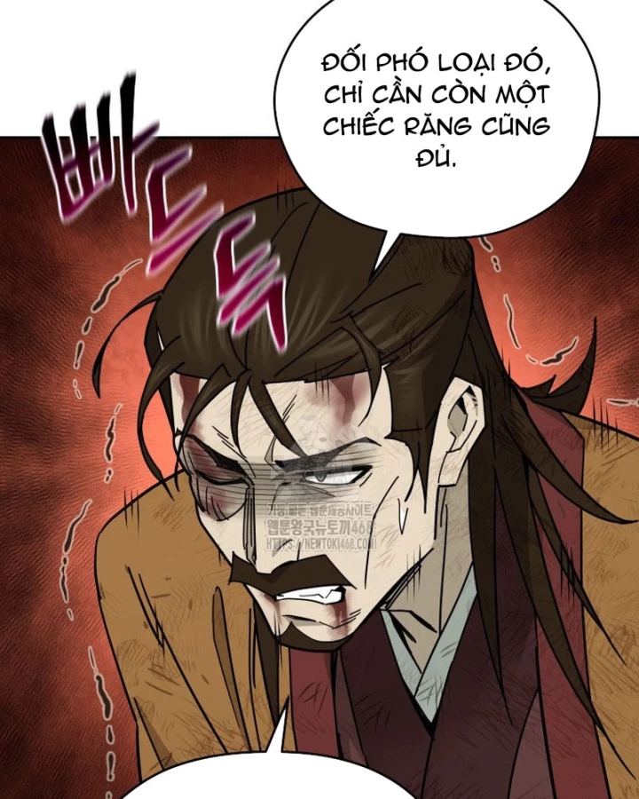 Thần Ma Y Đạo Chapter 32 - 61