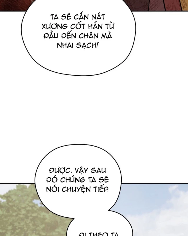 Thần Ma Y Đạo Chapter 32 - 62