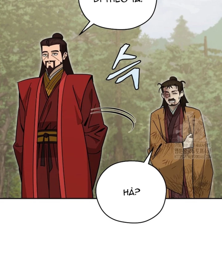 Thần Ma Y Đạo Chapter 32 - 63
