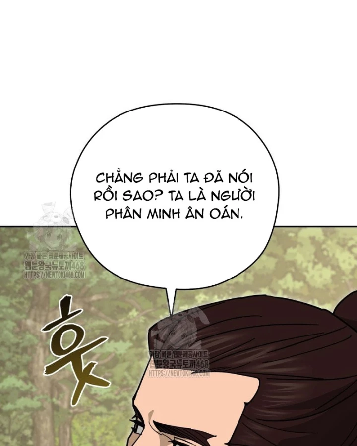 Thần Ma Y Đạo Chapter 32 - 64