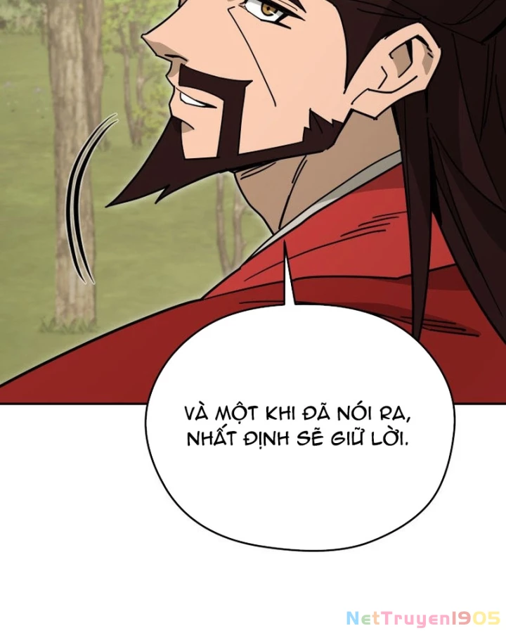 Thần Ma Y Đạo Chapter 32 - 65