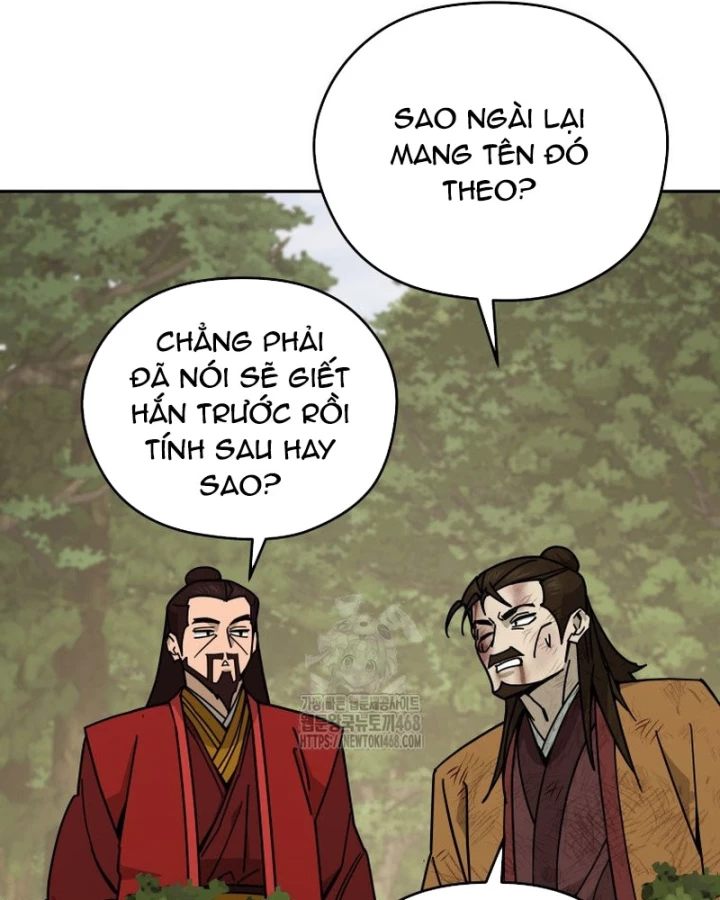 Thần Ma Y Đạo Chapter 32 - 68