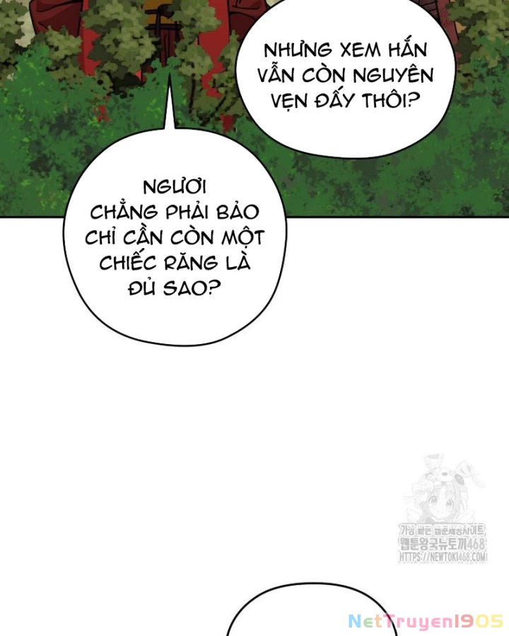 Thần Ma Y Đạo Chapter 32 - 69