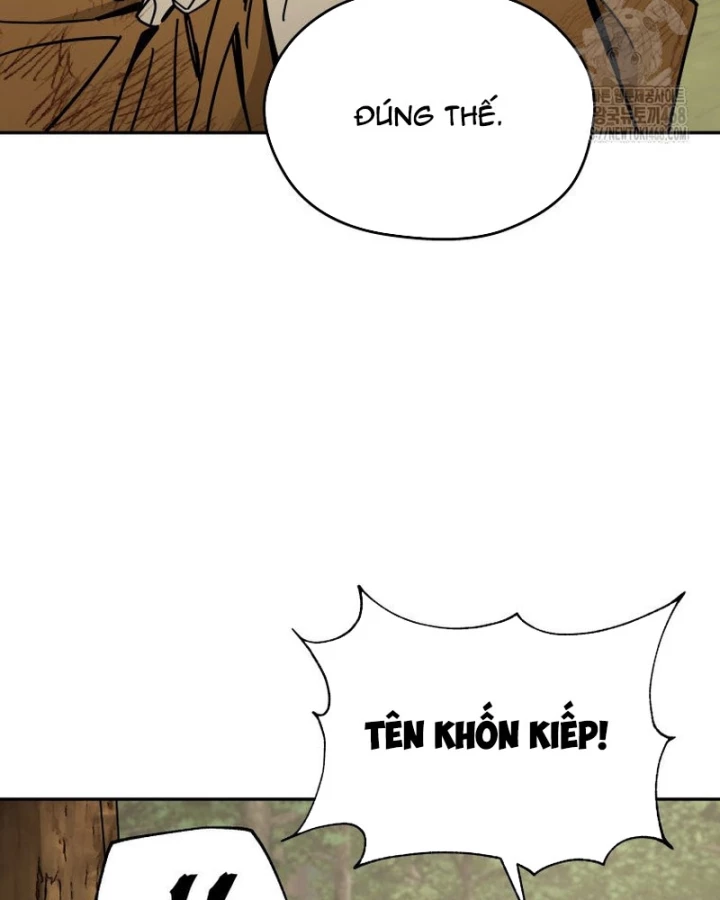 Thần Ma Y Đạo Chapter 32 - 71