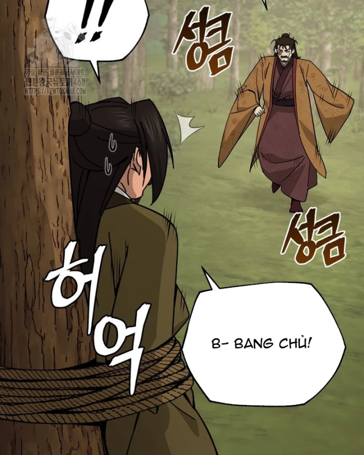 Thần Ma Y Đạo Chapter 32 - 72