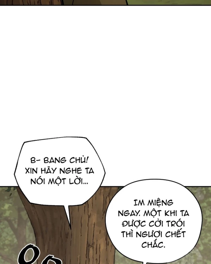 Thần Ma Y Đạo Chapter 32 - 73