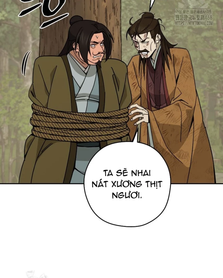 Thần Ma Y Đạo Chapter 32 - 74