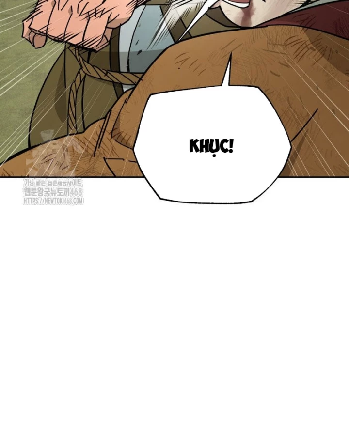 Thần Ma Y Đạo Chapter 32 - 77
