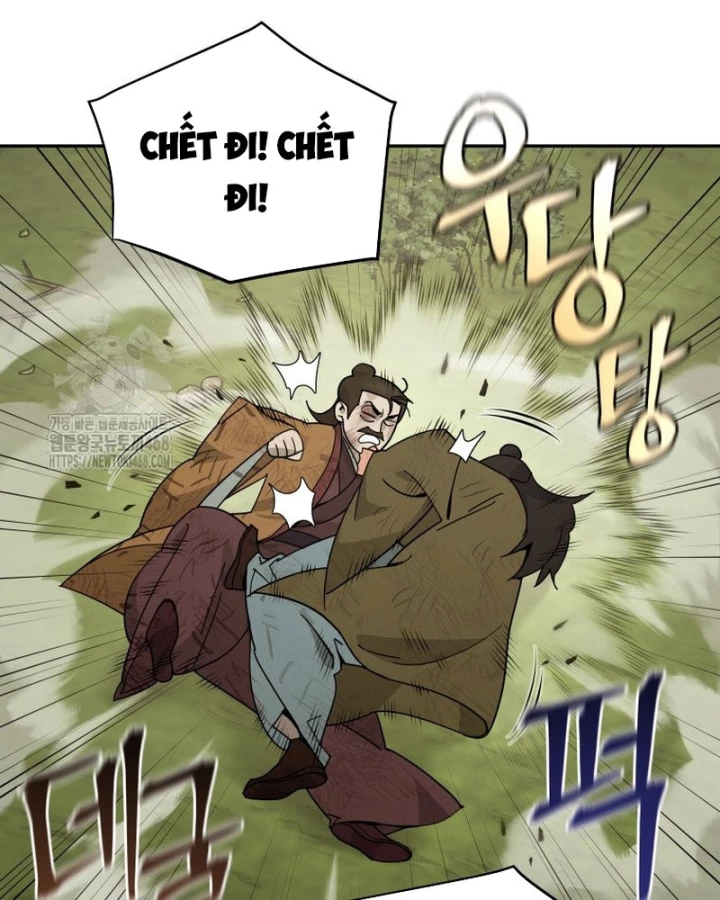Thần Ma Y Đạo Chapter 32 - 78