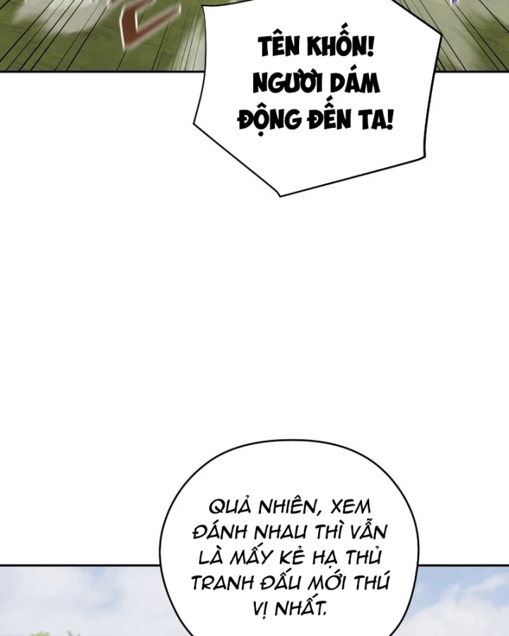 Thần Ma Y Đạo Chapter 32 - 79