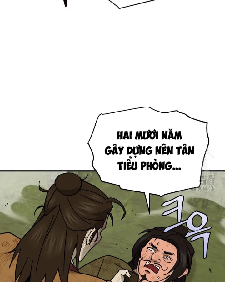 Thần Ma Y Đạo Chapter 32 - 81