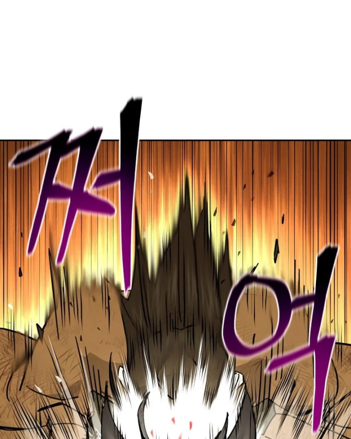 Thần Ma Y Đạo Chapter 32 - 83
