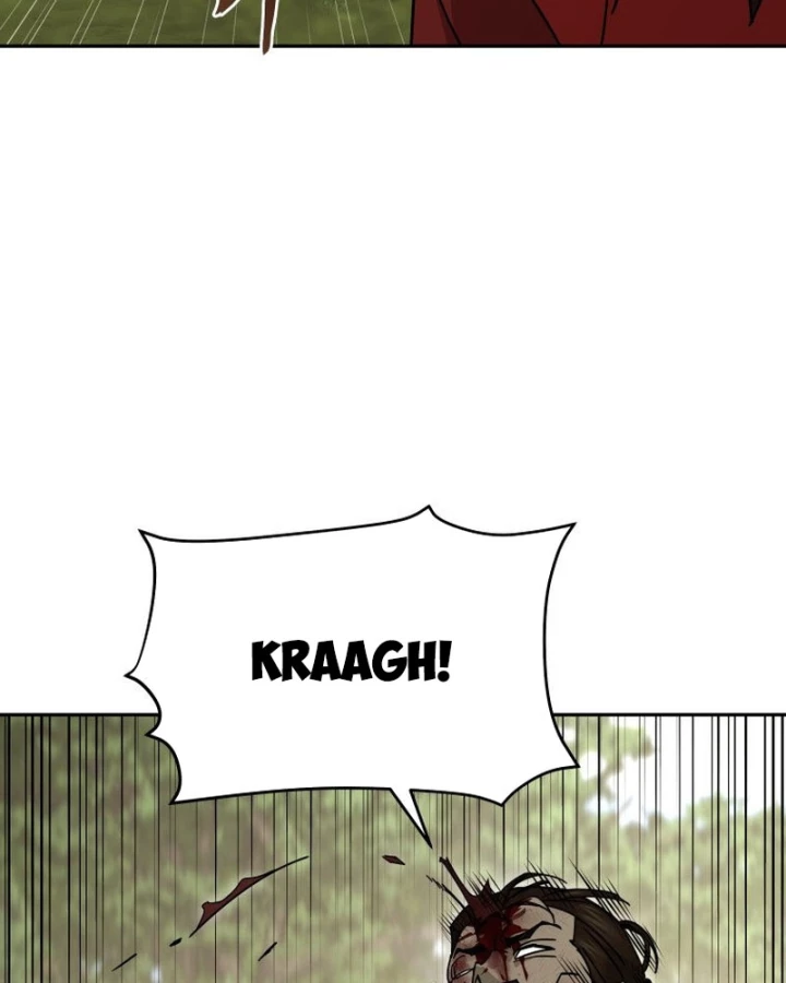 Thần Ma Y Đạo Chapter 32 - 86