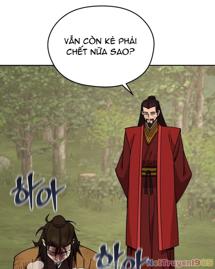 Thần Ma Y Đạo Chapter 32 - 89