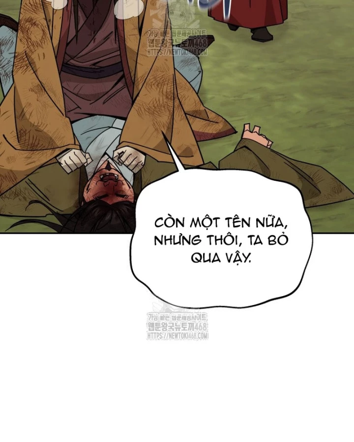 Thần Ma Y Đạo Chapter 32 - 90