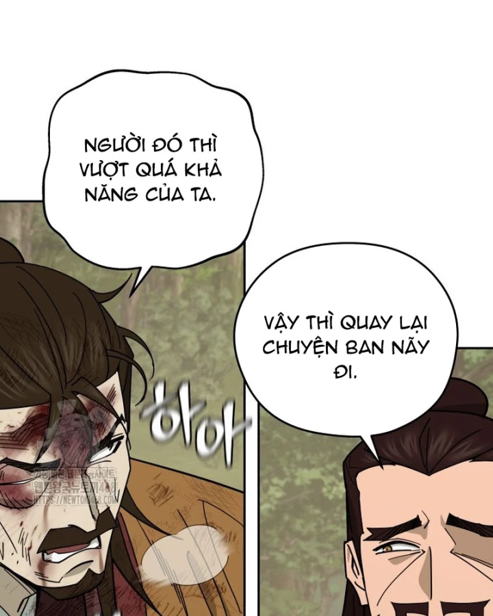 Thần Ma Y Đạo Chapter 32 - 91