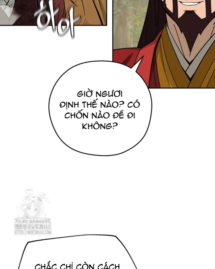 Thần Ma Y Đạo Chapter 32 - 92