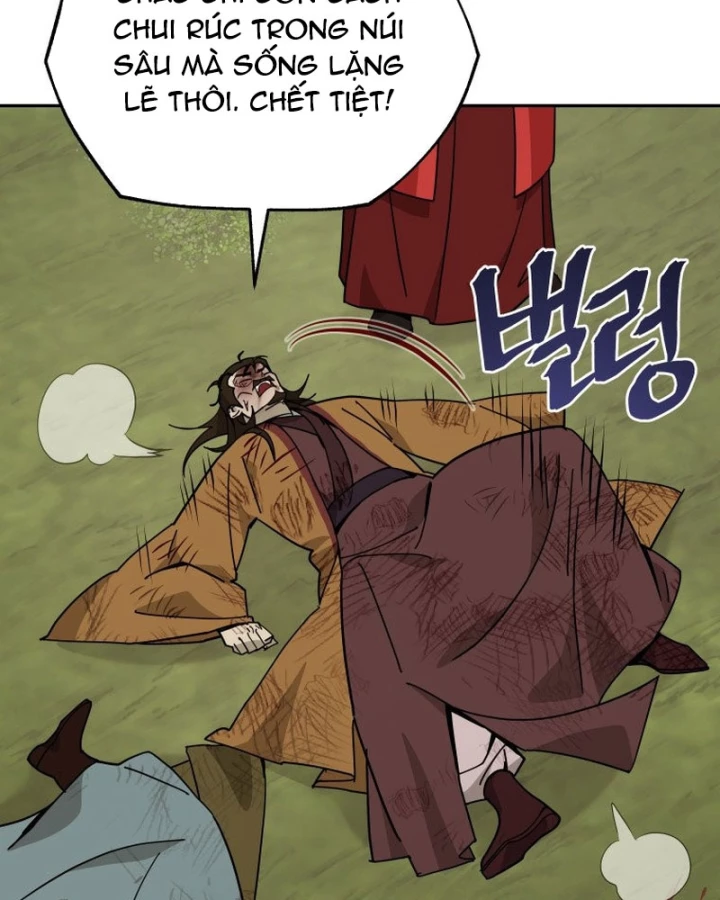 Thần Ma Y Đạo Chapter 32 - 93